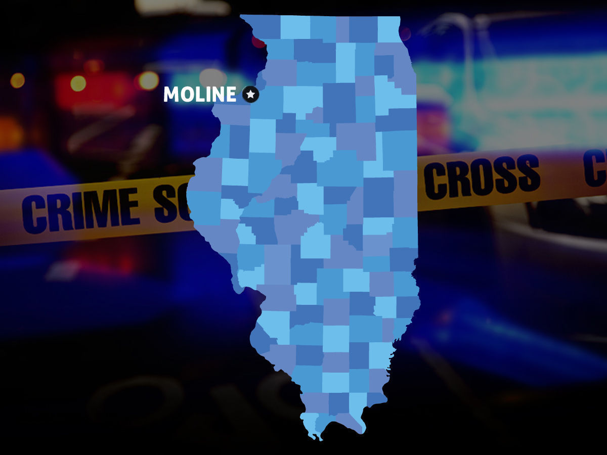 Moline